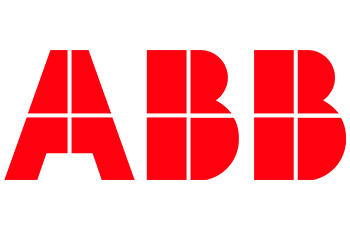 ABB