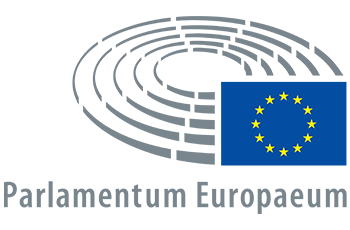 Parlamentul European - Bruxelles