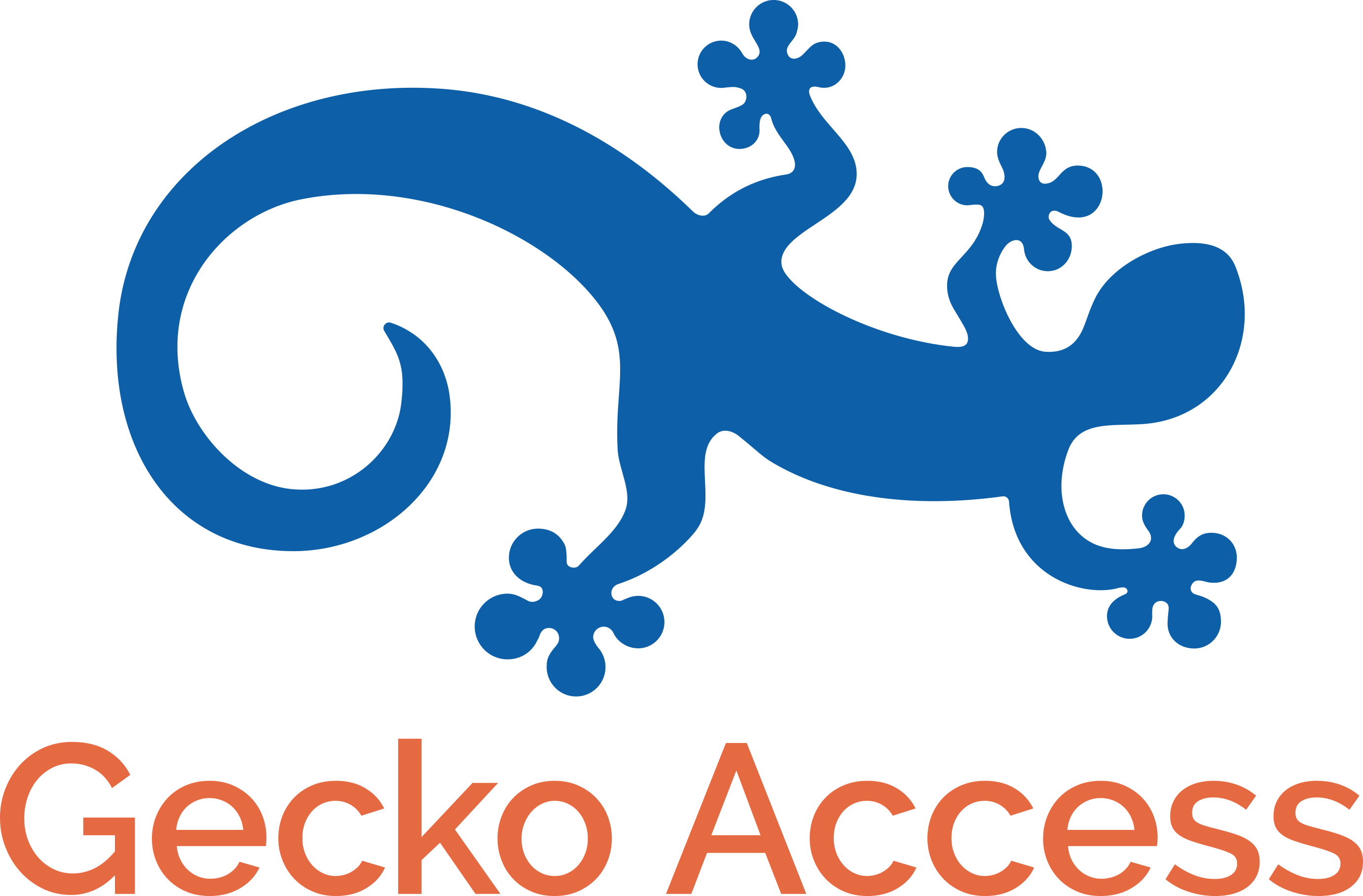 Geckos.ro