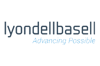 Liondellbasell