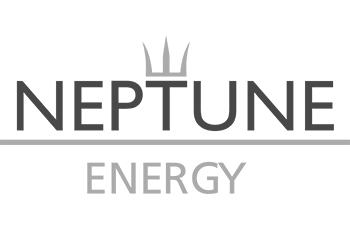 Neptune Energy