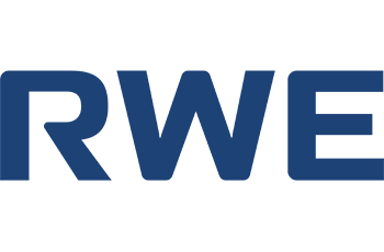 RWE