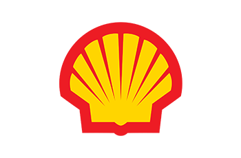 Shell Oil and Gas